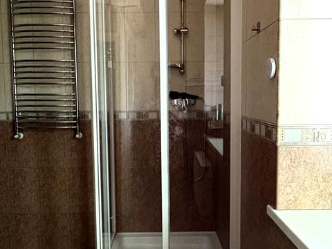 будинок за адресою Київ, Володимира Сікевича вул., 16