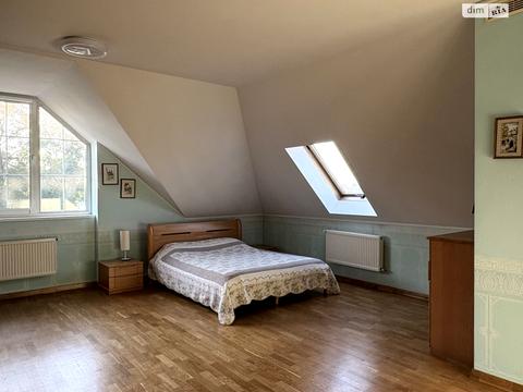 будинок за адресою Київ, Володимира Сікевича вул., 16