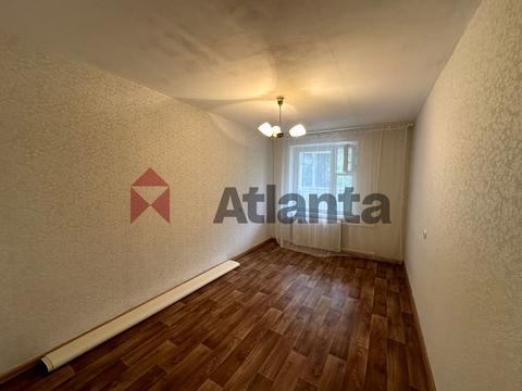 квартира за адресою Євгена Танцюри вул. (Генерала Петрова), 78