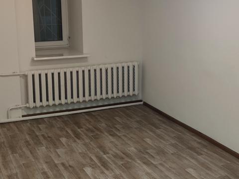 комерційна за адресою Ярославів Вал вул., 16