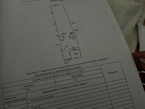 будинок за адресою астрономічна, 21