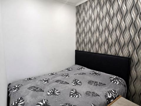квартира за адресою Олександра Довженка вул., (Будинок 2)