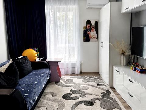 квартира за адресою Олександра Довженка вул., (Будинок 2)