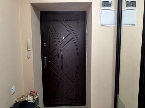 квартира за адресою Олександра Довженка вул., (Будинок 2)