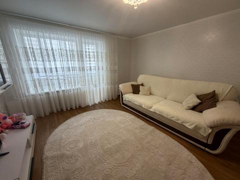 квартира за адресою Зарічанська вул., 50