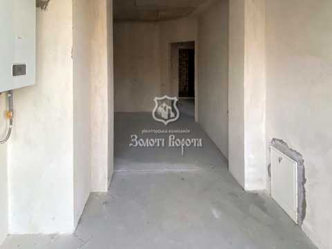 квартира по адресу Мартинова просп., 30