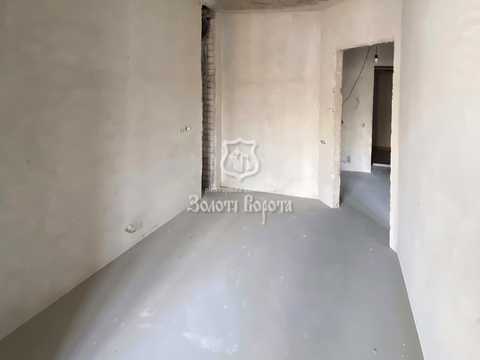 квартира по адресу Мартинова просп., 30