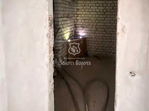 квартира по адресу Мартинова просп., 30