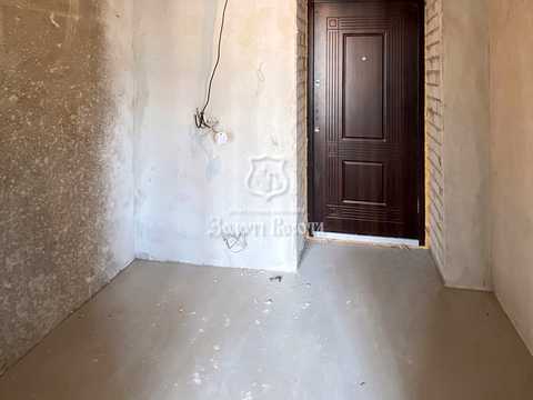 квартира по адресу Мартинова просп., 30