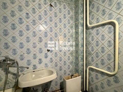 квартира за адресою Червоної Калини просп. (Володимира Маяковського), 8-В