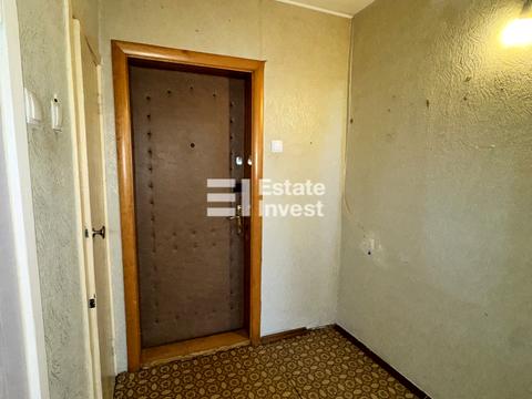 квартира за адресою Червоної Калини просп. (Володимира Маяковського), 8-В