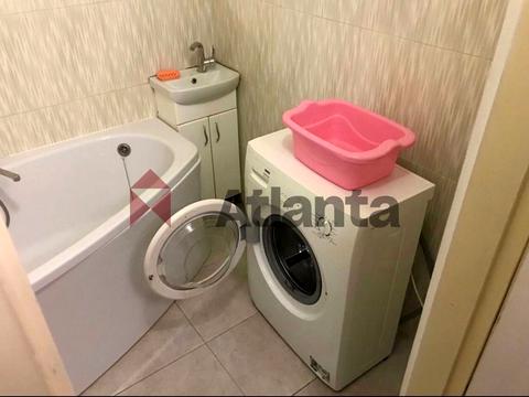 квартира по адресу Педагогическая ул., 46