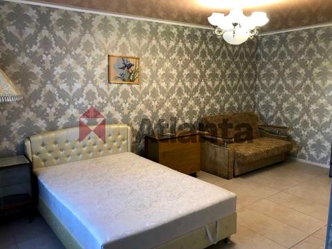 квартира по адресу Педагогическая ул., 46
