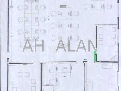 комерційна за адресою Георгія Тороповського вул. (Івана Дубового), 2