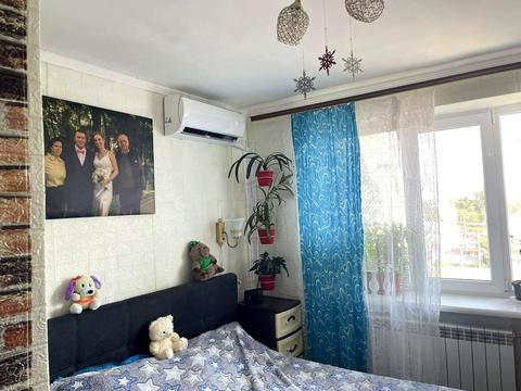 квартира за адресою Лузанівська вул., 71