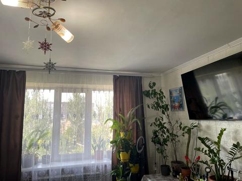 квартира за адресою Лузанівська вул., 71