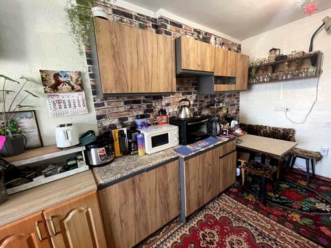 квартира за адресою Лузанівська вул., 71