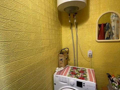 квартира за адресою Лузанівська вул., 71