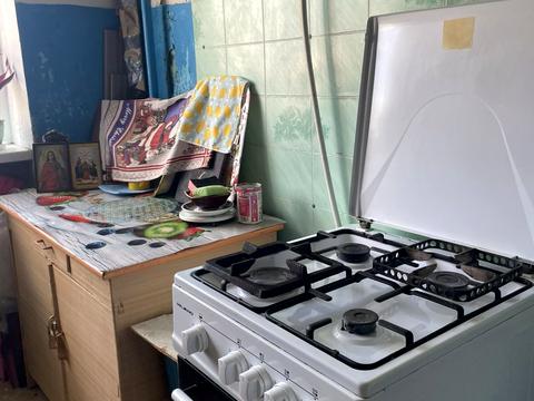 квартира за адресою Лузанівська вул., 71