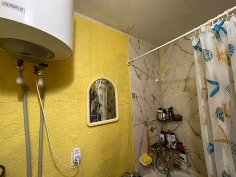 квартира за адресою Лузанівська вул., 71