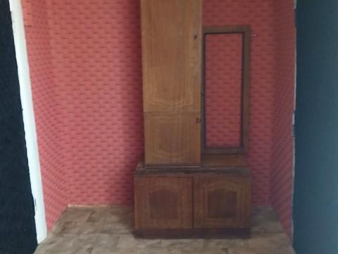 будинок за адресою астрономічна, 21