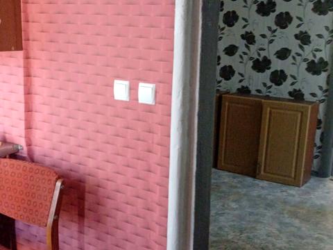 будинок за адресою астрономічна, 21