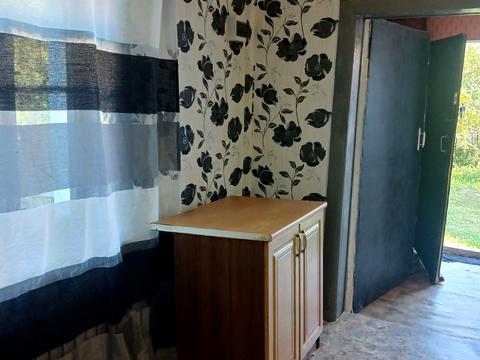 будинок за адресою астрономічна, 21