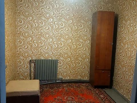 будинок за адресою астрономічна, 21