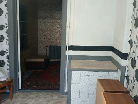 будинок за адресою астрономічна, 21