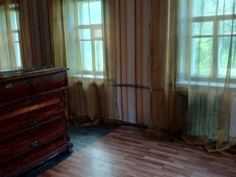 будинок за адресою астрономічна, 21
