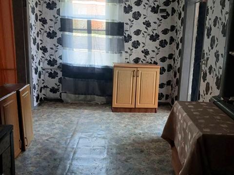будинок за адресою астрономічна, 21