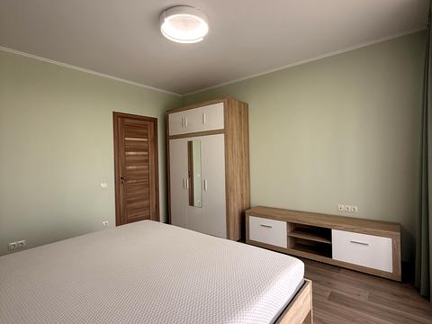 квартира по адресу Гетмана Мазепы ул., 141