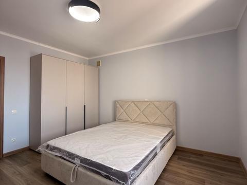 квартира по адресу Гетмана Мазепы ул., 141