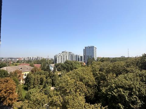 квартира по адресу Гетмана Мазепы ул., 141