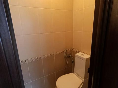 квартира за адресою Пішонівська вул., 22/2
