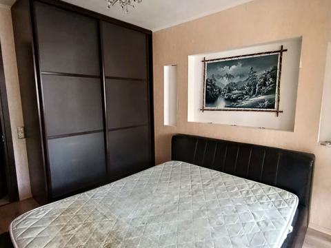 квартира за адресою Пішонівська вул., 22/2
