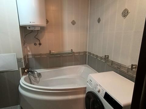 квартира за адресою Пішонівська вул., 22/2