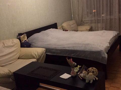 квартира по адресу Митрополита Василия Липковского ул. (Урицького), 32