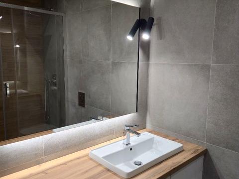 квартира за адресою Компасний пров., 16а/4 ЖК Сорок вісьма перлина