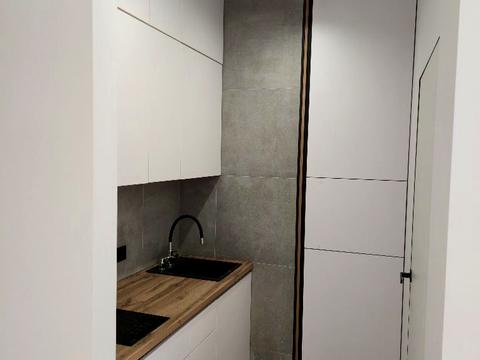 квартира за адресою Компасний пров., 16а/4 ЖК Сорок вісьма перлина