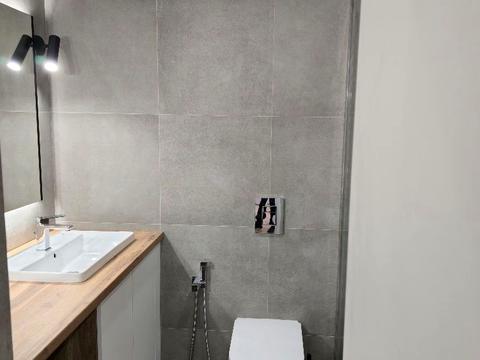 квартира за адресою Компасний пров., 16а/4 ЖК Сорок вісьма перлина