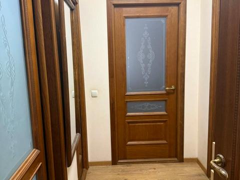 будинок за адресою Одеса, Кордонний пров.