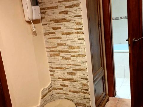квартира по адресу Научная ул., 12