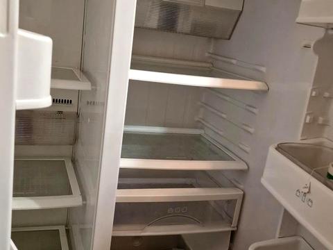 квартира по адресу Научная ул., 12