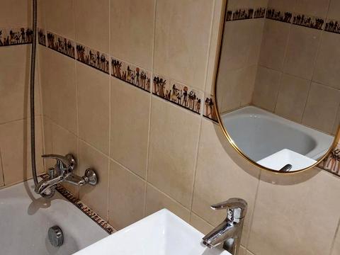 квартира по адресу Научная ул., 12