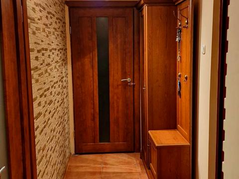 квартира по адресу Научная ул., 12