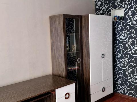 квартира по адресу Научная ул., 12