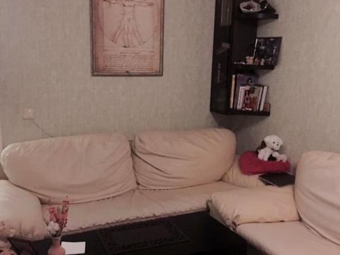 квартира по адресу Митрополита Василия Липковского ул. (Урицького), 32