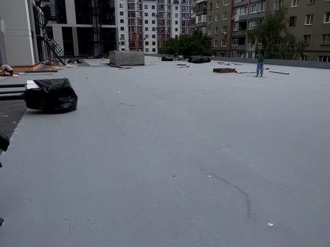 1872669384934276