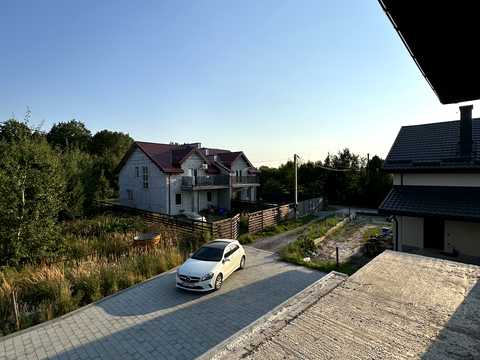 дом по адресу Лесовая ул.